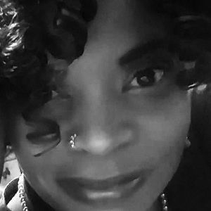 Meet your Posher, Tamesha